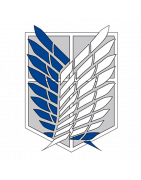 Ataque a los Titanes