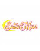 Sailor Moon