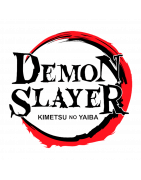 Demon Slayer