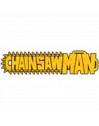 Chainsaw Man