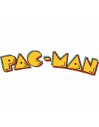 Pac-Man