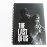 The Last of Us