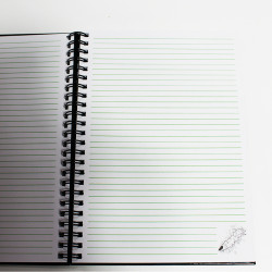 Jujutsu Kaisen Itadori