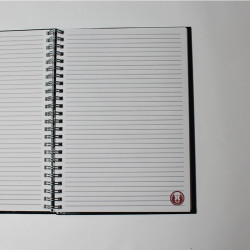 Star Wars: El Retorno del Jedi