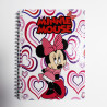 Minnie Mouse 2