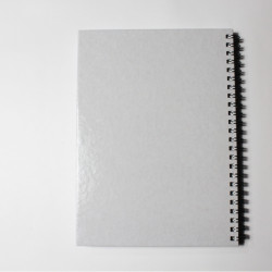 Star Wars: Una Nueva Esperanza