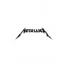 Cuaderno Metallica Hardwired to Self Destruct