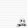 Jack Skellington