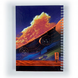 Street Fighter (Ken)