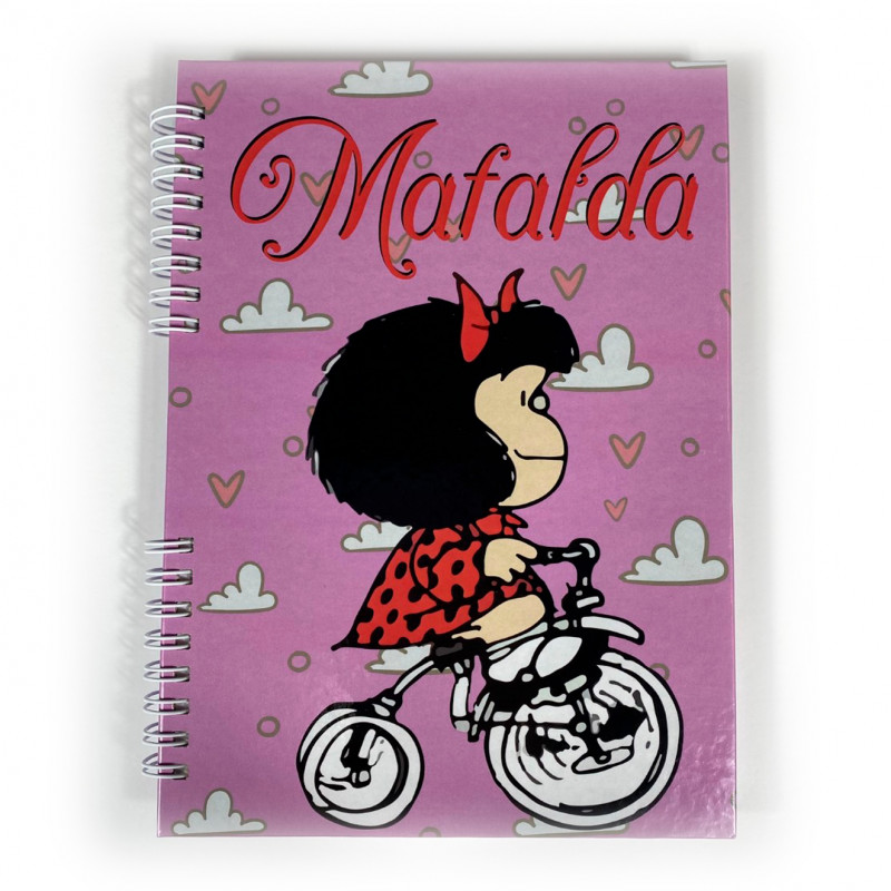 Mafalda
