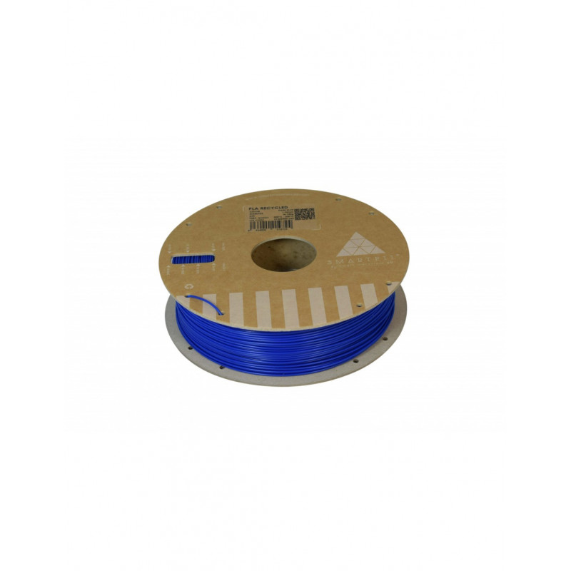 PLA Reciclado (dark blue)