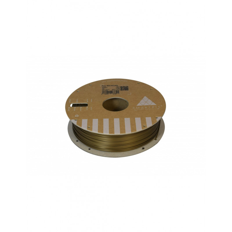 PLA Reciclado (gold)