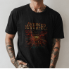 Camiseta Avenged Sevenfold III