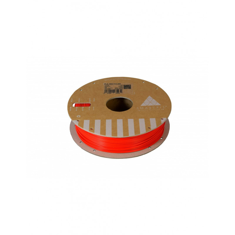PLA Reciclado (red)