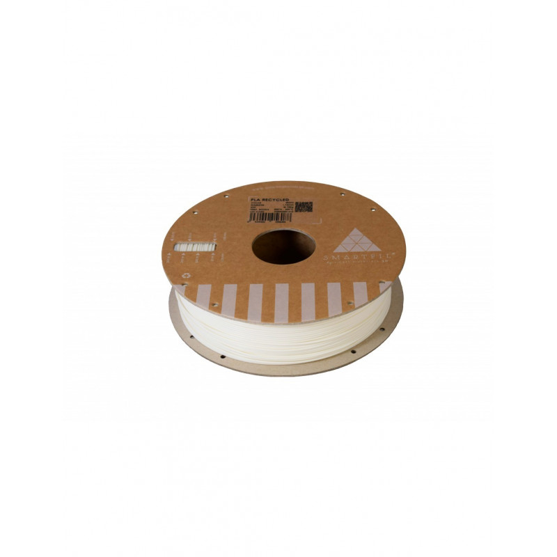 PLA Reciclado (white)