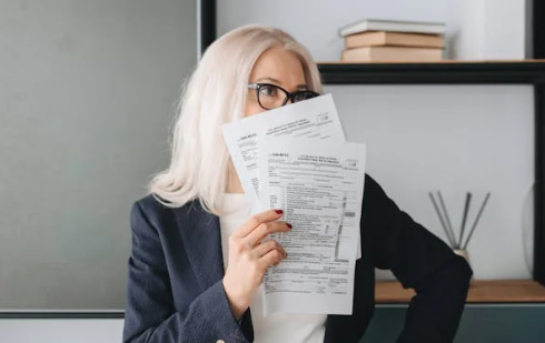 Cómo enviar archivos a imprenta