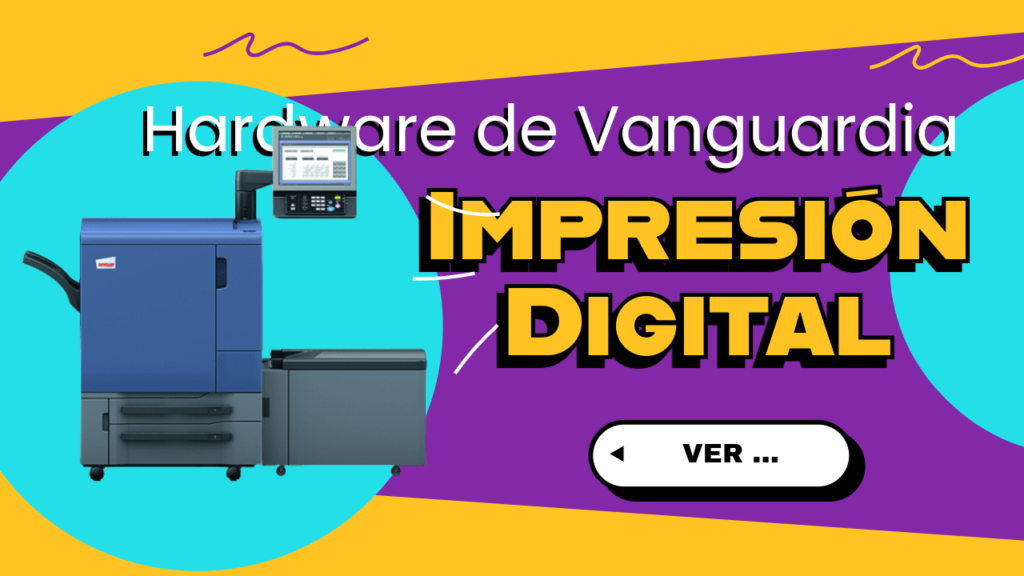 Más Allá del Papel