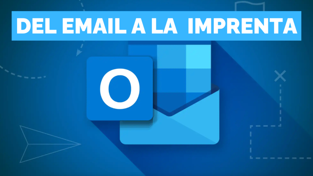 Guía definitiva para enviar tus archivos sin errores ni pérdidas de calidad