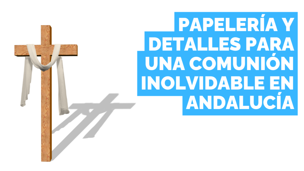 Guía Imprescindible