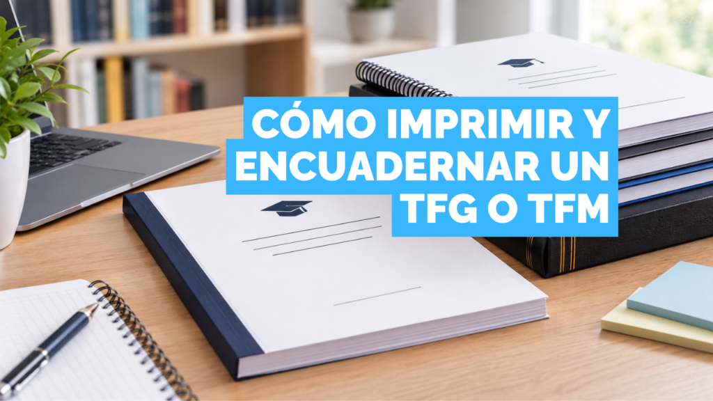 encumar.es